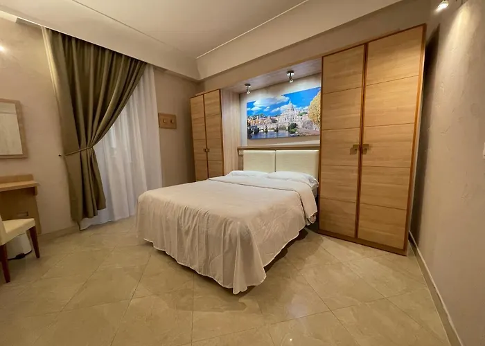 Casa de férias Ambasada *